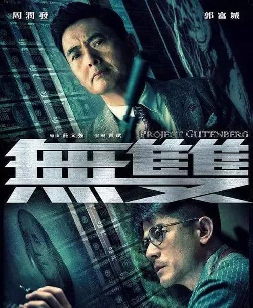 澳大利亚学生卡